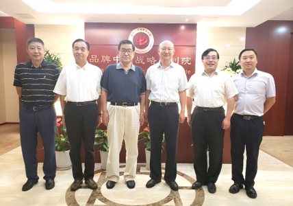 /xinwenzixun/hangyezixun/20181015/96.html